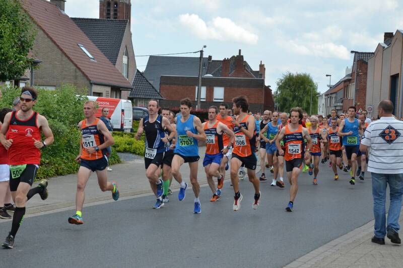 2016-06-25_saladekermisloop_egem_01-standard.jpg