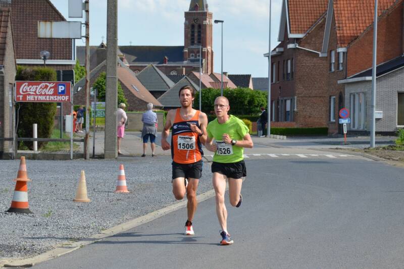 2016-06-25_saladekermisloop_egem_02-standard.jpg