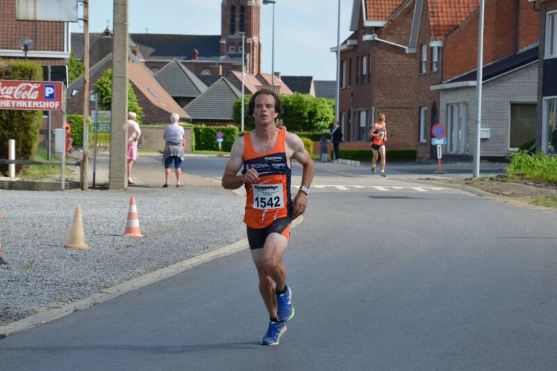 2016-06-25_saladekermisloop_egem_03-standard.jpg