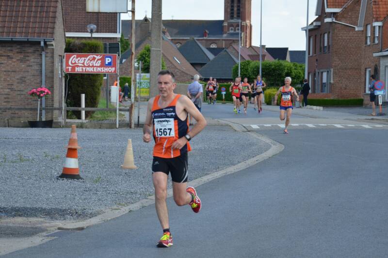 2016-06-25_saladekermisloop_egem_07-standard.jpg
