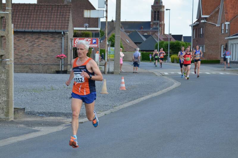 2016-06-25_saladekermisloop_egem_08-standard.jpg