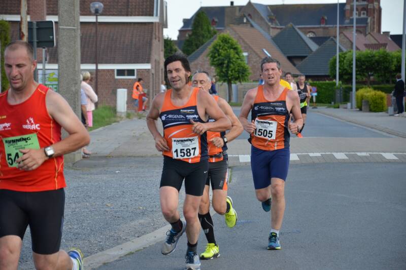 2016-06-25_saladekermisloop_egem_09-standard.jpg