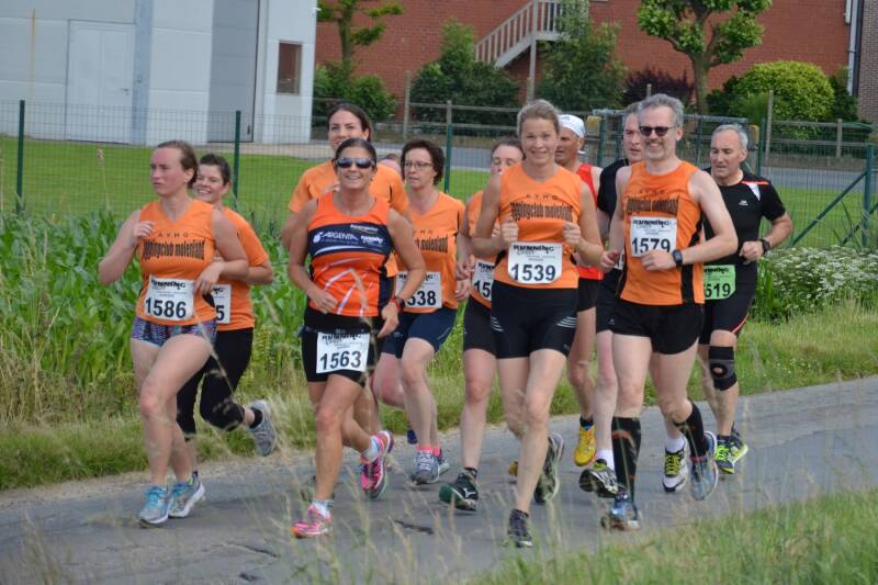 2016-06-25_saladekermisloop_egem_10-standard.jpg