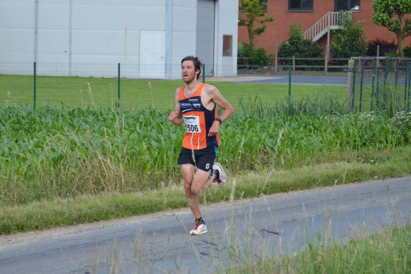 2016-06-25_saladekermisloop_egem_11-standard.jpg