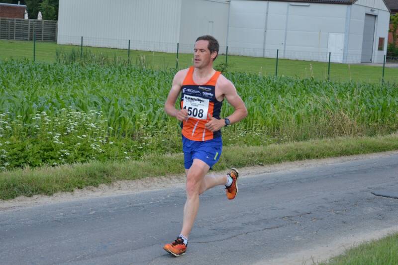 2016-06-25_saladekermisloop_egem_14-standard.jpg