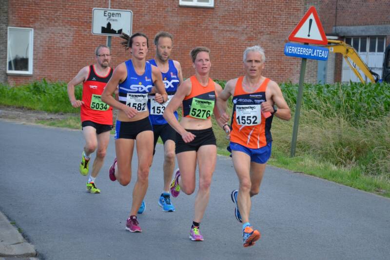 2016-06-25_saladekermisloop_egem_15-standard.jpg