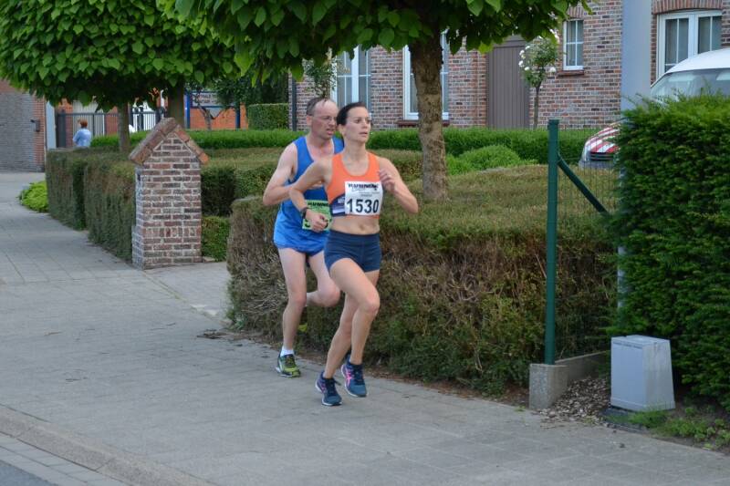 2016-06-25_saladekermisloop_egem_16-standard.jpg