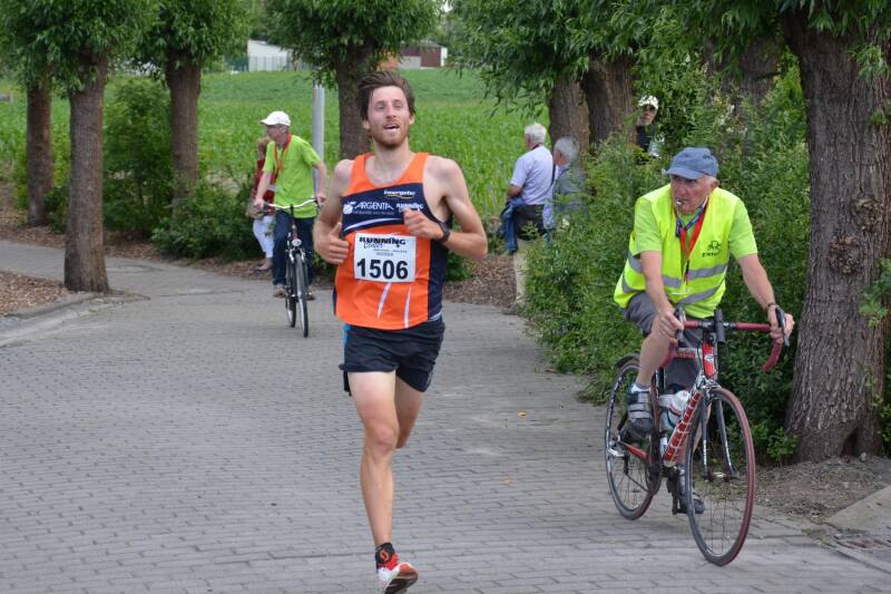 2016-06-25_saladekermisloop_egem_18-standard.jpg