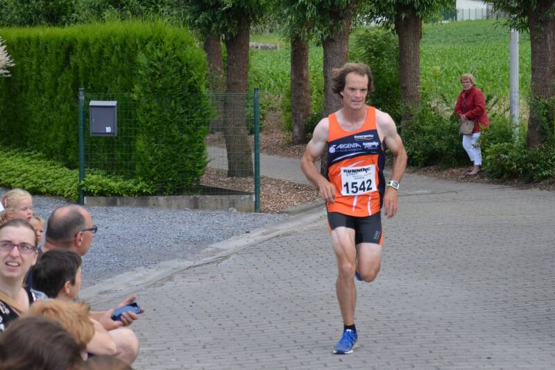 2016-06-25_saladekermisloop_egem_19-standard.jpg
