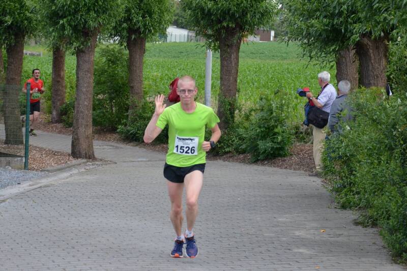 2016-06-25_saladekermisloop_egem_20-standard.jpg