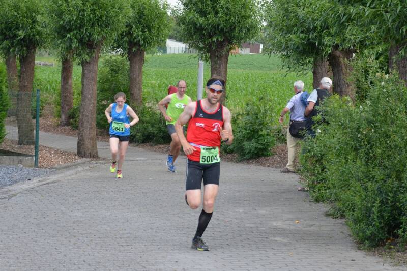 2016-06-25_saladekermisloop_egem_21-standard.jpg
