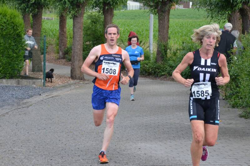2016-06-25_saladekermisloop_egem_22-standard.jpg