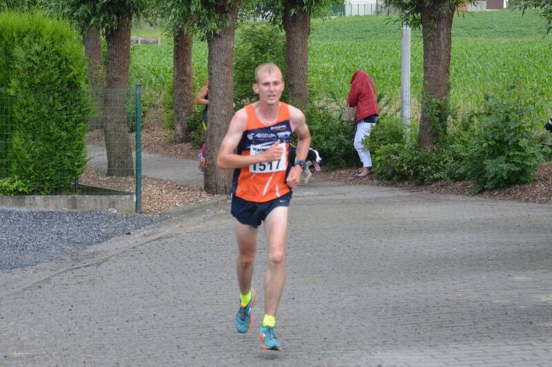 2016-06-25_saladekermisloop_egem_23-standard.jpg