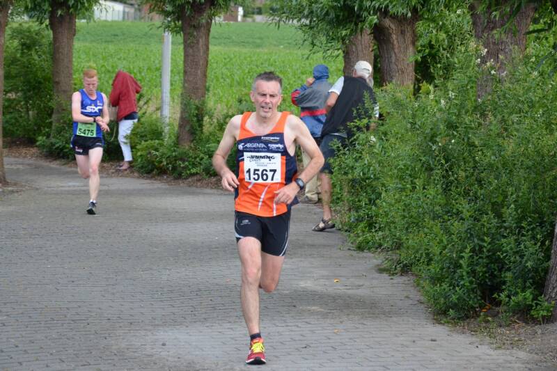 2016-06-25_saladekermisloop_egem_24-standard.jpg