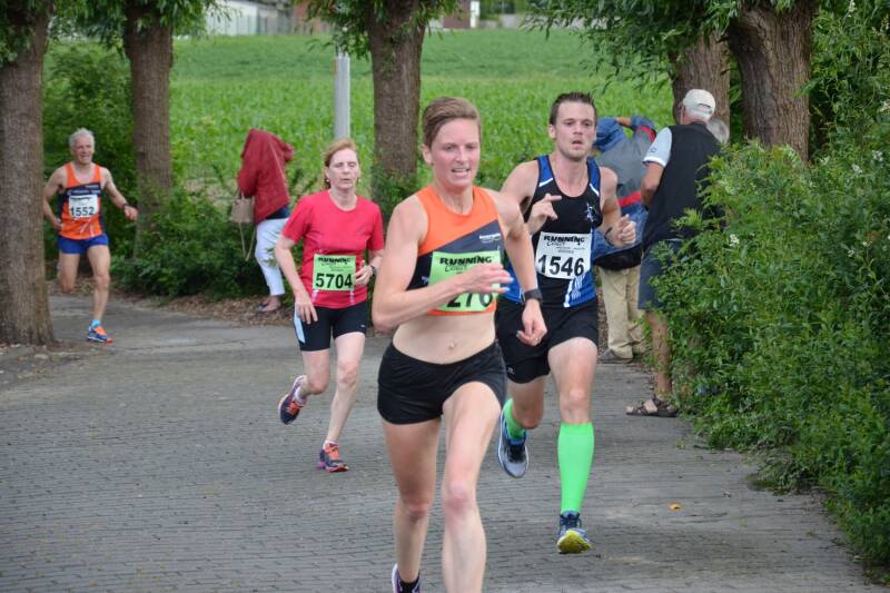 2016-06-25_saladekermisloop_egem_25-standard.jpg