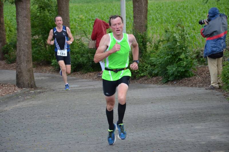 2016-06-25_saladekermisloop_egem_28-standard.jpg