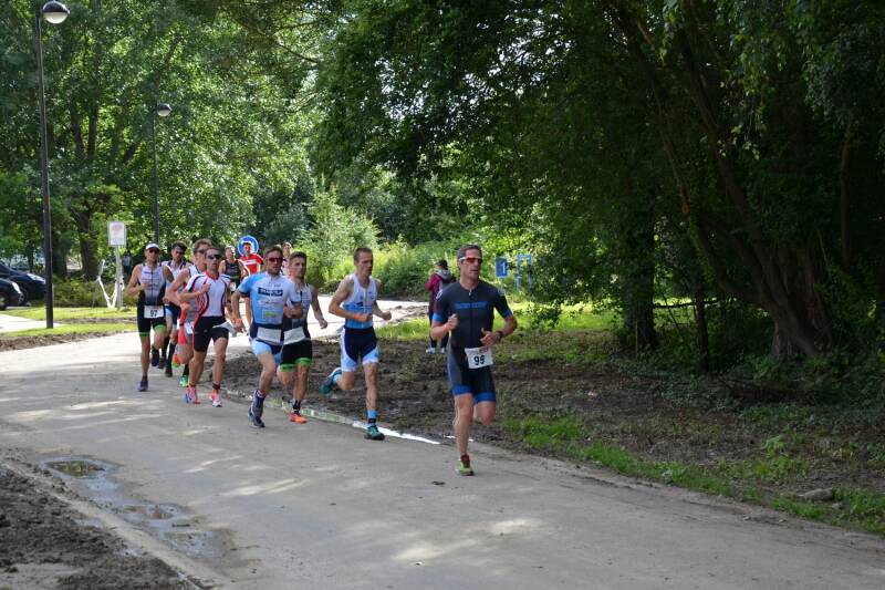 2016-07-02_duatlon_kortrijk_03-standard.jpg