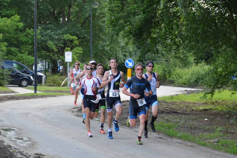 2016-07-02_duatlon_kortrijk_08-standard.jpg