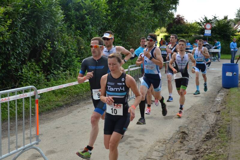 2016-07-02_duatlon_kortrijk_10-standard.jpg