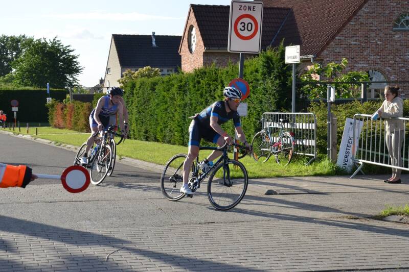2016-07-02_duatlon_kortrijk_20-standard.jpg