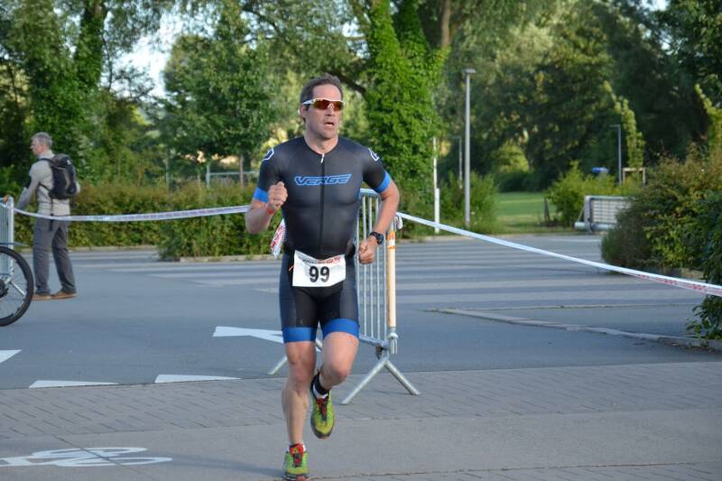 2016-07-02_duatlon_kortrijk_22-standard.jpg