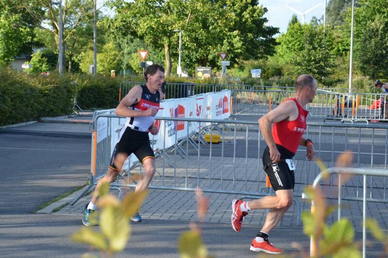 2016-07-02_duatlon_kortrijk_24-standard.jpg