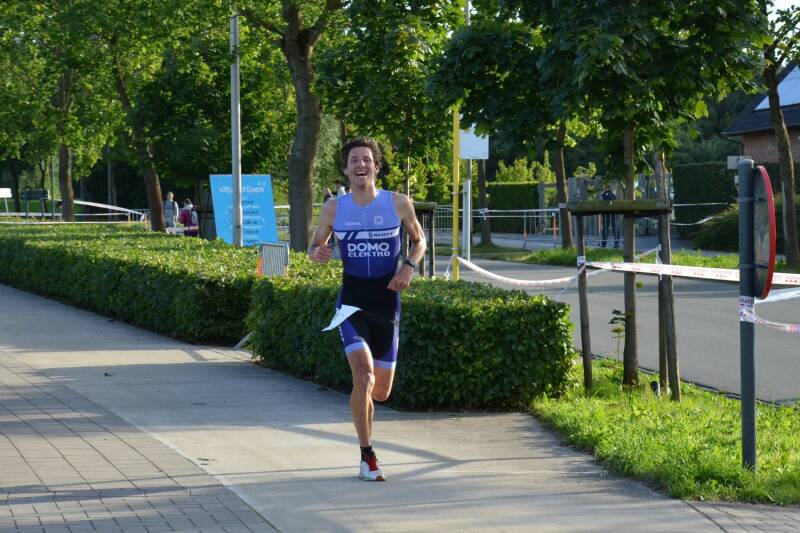 2016-07-02_duatlon_kortrijk_25-standard.jpg