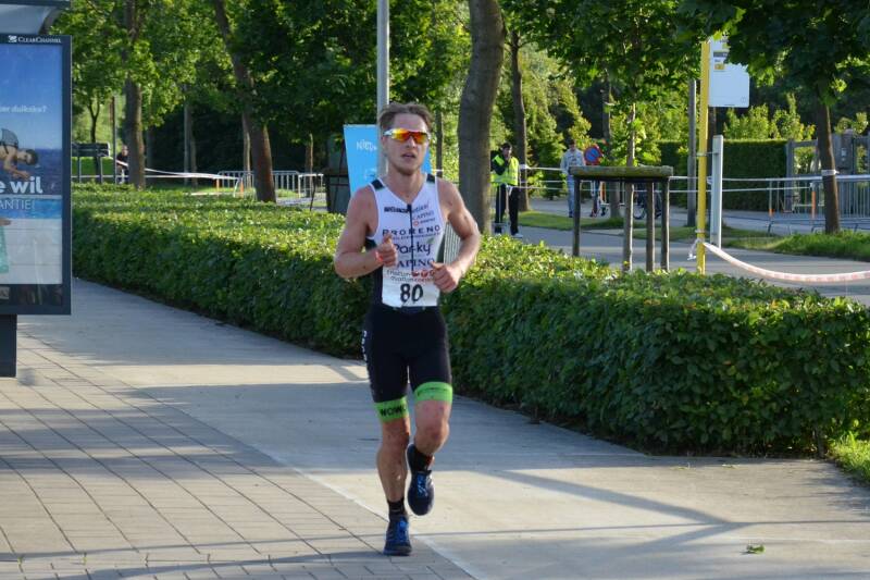 2016-07-02_duatlon_kortrijk_26-standard.jpg
