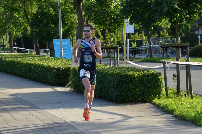 2016-07-02_duatlon_kortrijk_27-standard.jpg