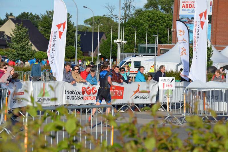 2016-07-02_duatlon_kortrijk_30-standard.jpg