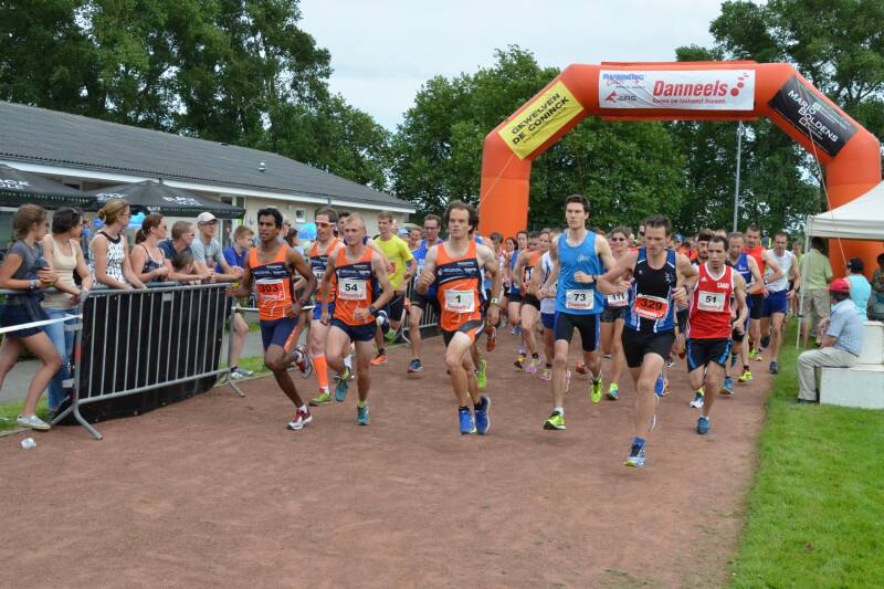 2016-07-10_watewyloop_01-standard.jpg
