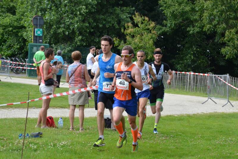 2016-07-10_watewyloop_07-standard.jpg