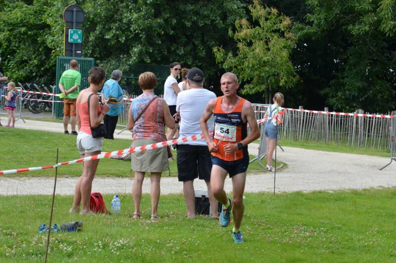 2016-07-10_watewyloop_08-standard.jpg