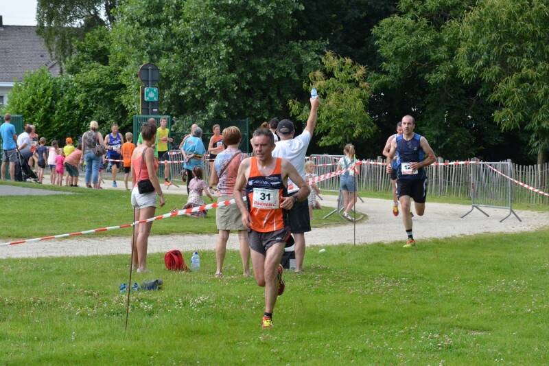 2016-07-10_watewyloop_11-standard.jpg