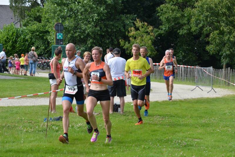 2016-07-10_watewyloop_12-standard.jpg