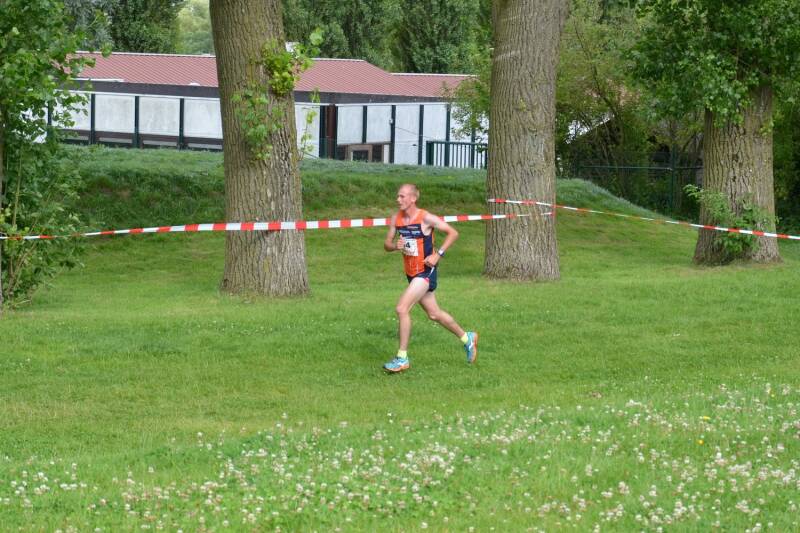 2016-07-10_watewyloop_15-standard.jpg