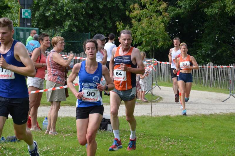 2016-07-10_watewyloop_17-standard.jpg