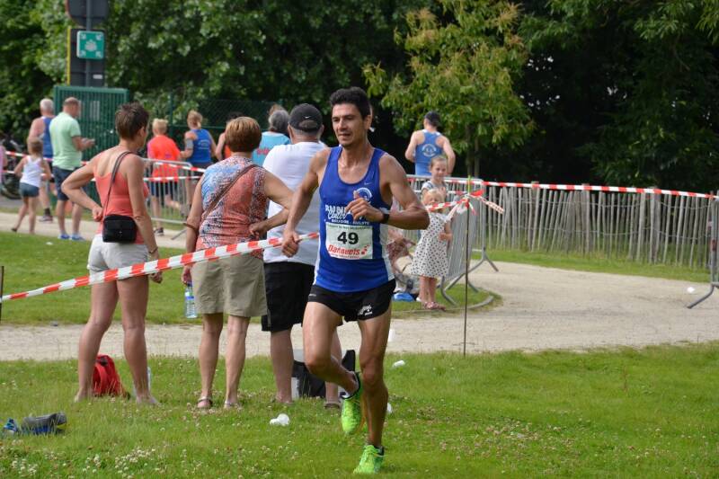 2016-07-10_watewyloop_18-standard.jpg