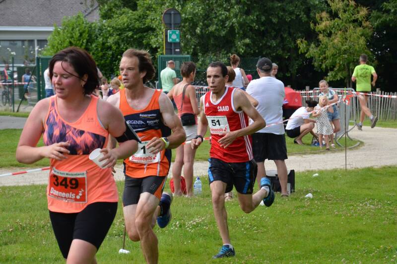 2016-07-10_watewyloop_19-standard.jpg