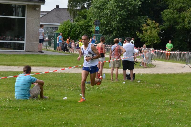 2016-07-10_watewyloop_20-standard.jpg