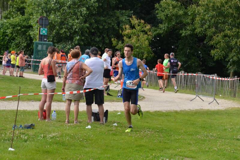 2016-07-10_watewyloop_21-standard.jpg