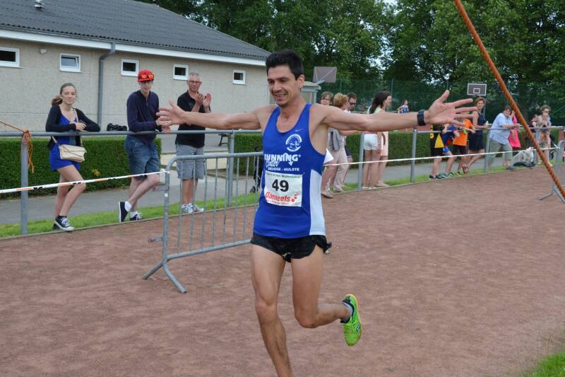 2016-07-10_watewyloop_26-standard.jpg