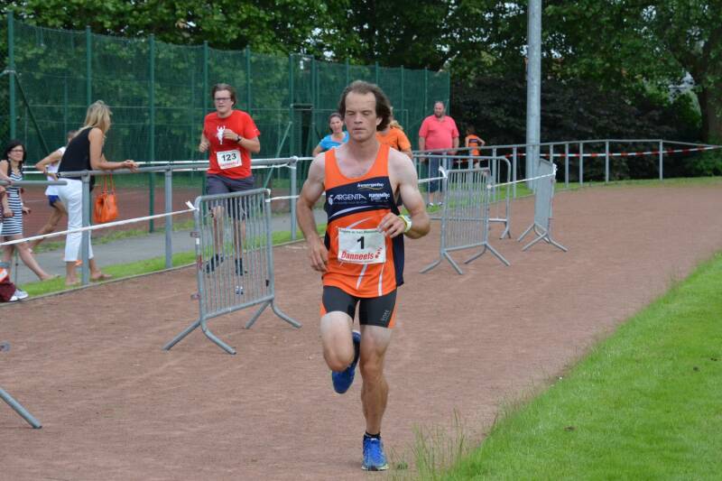 2016-07-10_watewyloop_27-standard.jpg