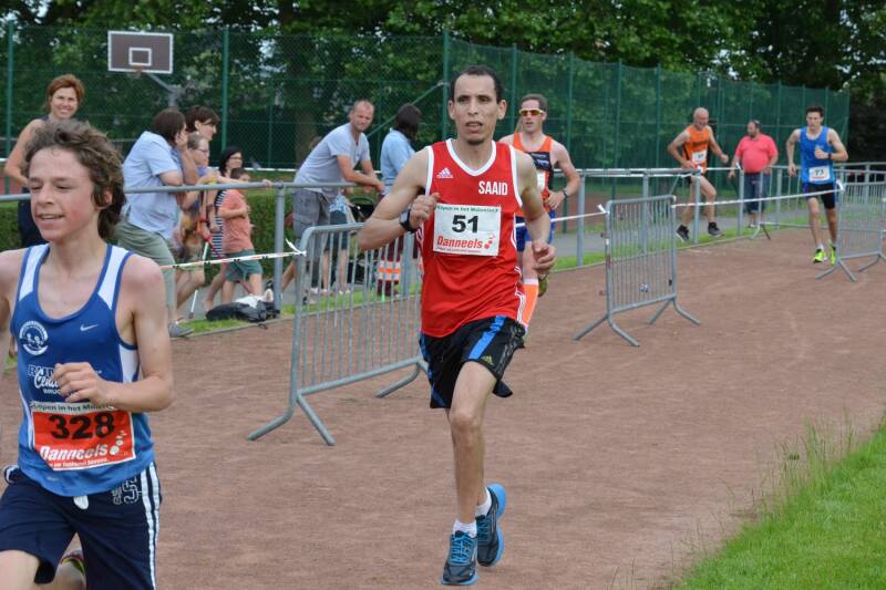 2016-07-10_watewyloop_28-standard.jpg
