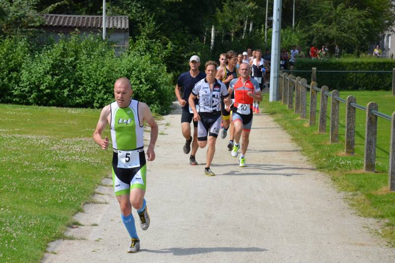 2016-07-21_duatlon_loenhout_05-standard.jpg