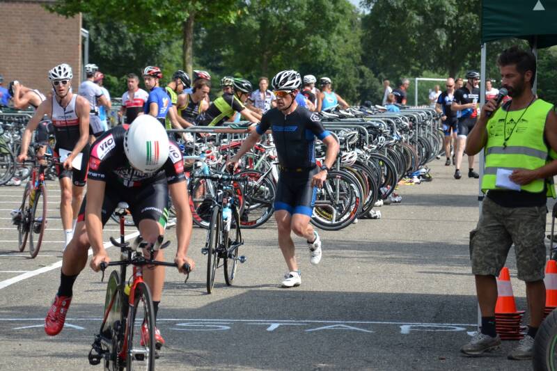 2016-07-21_duatlon_loenhout_07-standard.jpg