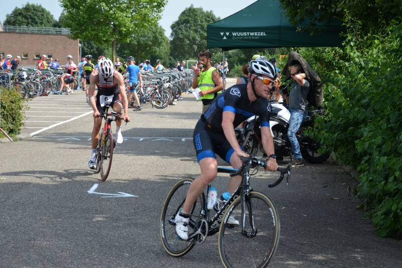 2016-07-21_duatlon_loenhout_08-standard.jpg