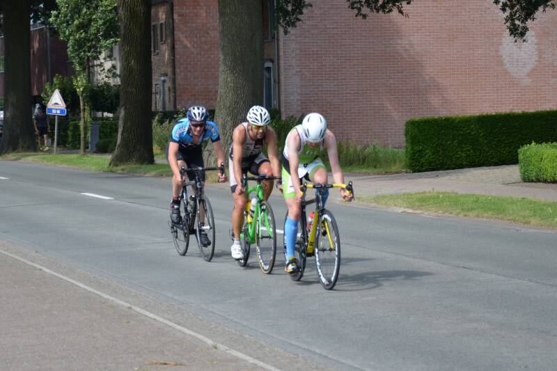 2016-07-21_duatlon_loenhout_11-standard.jpg
