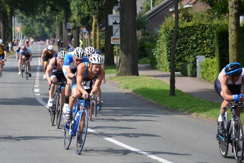 2016-07-21_duatlon_loenhout_15-standard.jpg