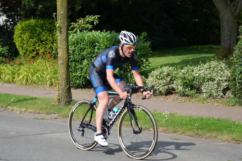 2016-07-21_duatlon_loenhout_16-standard.jpg
